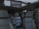 New 2025 GMC Yukon AT4 w/ AT4 Premium Plus Package image 4
