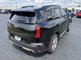 New 2025 MINI Cooper Countryman S w/ Comfort Package Max image 5