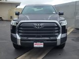 New 2025 Toyota Tundra Limited image 6