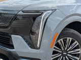 New 2026 Cadillac Escalade IQL Sport 1 image 3
