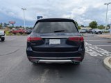 Used 2020 Mercedes-Benz GLS 450 4MATIC image 5