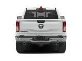 Used 2024 RAM 1500 Big Horn image 5