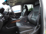 Used 2016 Chevrolet Tahoe LTZ image 4