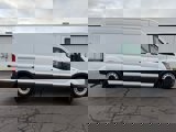 New 2025 Ford Transit 250 148 Medium Roof image 2