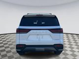 Used 2024 Lexus LX 600 4WD w/ Luxury Package image 3