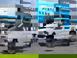 New 2025 Chevrolet Silverado 1500 LT image 2