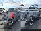 New 2025 RAM 1500 Big Horn image 4