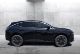 New 2025 Nissan Murano Platinum image 5