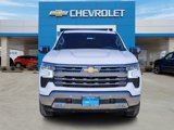 New 2025 Chevrolet Silverado 1500 LTZ image 2