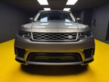 Used 2018 Land Rover Range Rover Sport HSE image 2