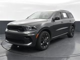 New 2025 Dodge Durango GT w/ Blacktop Package image 3
