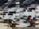 Used 2013 RAM 1500 SLT image 4