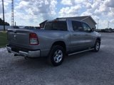 Used 2019 RAM 1500 Big Horn image 3