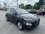 Used 2020 Hyundai Kona SEL image 3