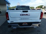 New 2026 GMC Sierra 1500 SLT w/ SLT Premium Plus Package image 4