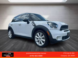 Used 2016 MINI Cooper Countryman S image 3