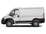 New 2026 RAM ProMaster 1500 w/ Convenience Group image 2