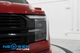 Used 2024 Ford F150 Platinum image 5