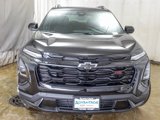 New 2026 Chevrolet Equinox RS w/ LPO, Floor Liner Package image 5