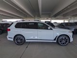 New 2026 BMW X7 xDrive40i w/ M Sport Package image 3