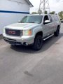 Used 2011 GMC Sierra 1500 SLT w/ SLT Convenience Package image 2