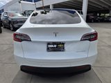Used 2020 Tesla Model Y Long Range image 5