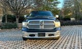 Used 2016 RAM 1500 Laramie w/ Convenience Group image 2