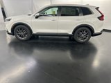 New 2026 Honda CR-V EX-L image 3