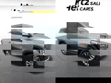 Used 2024 GMC Terrain SLT image 2