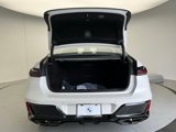 New 2025 BMW 760i xDrive image 5
