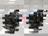 New 2025 GMC Sierra 2500 Denali Ultimate image 4