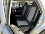 Used 2022 Toyota 4Runner SR5 image 5