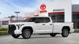 New 2025 Toyota Tundra SR5 image 2