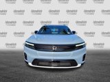 New 2025 Honda Prologue Touring image 3