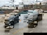 Used 2020 Chevrolet Malibu LT image 3