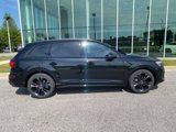 New 2025 Audi Q7 3.0T Prestige image 5