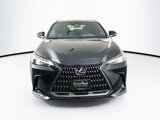 Used 2024 Lexus NX 250 FWD image 2