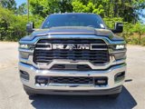 New 2025 RAM 2500 Tradesman image 2