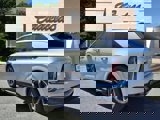 New 2025 Cadillac Escalade IQ Sport 1 image 3