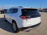 New 2026 GMC Acadia Denali w/ Super Cruise Package image 3