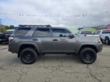 Used 2021 Toyota 4Runner SR5 Premium w/ Moonroof Package image 6
