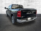 New 2025 RAM 1500 Limited image 5