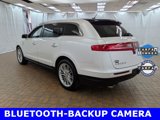 Used 2015 Lincoln MKT AWD w/ Equipment Group 201A image 5