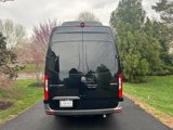 Used 2021 Mercedes-Benz Sprinter 2500 image 5