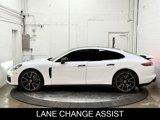 Used 2021 Porsche Panamera image 6