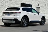 New 2025 Honda Prologue Touring image 4