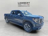New 2025 GMC Sierra 1500 Denali image 5