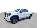 Used 2024 GMC Sierra 1500 AT4 w/ Technology Package image 4