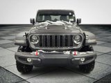 New 2025 Jeep Wrangler Unlimited Rubicon image 2