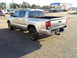 Used 2022 Toyota Tacoma SR5 w/ Technology Package image 3